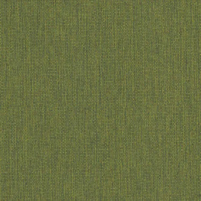 Reppweave - Snap Pea Reppweave - Snap Pea